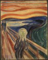 /album/fotogaleria-obraz/edvard-munch-vykrik-varianta-1910-jpg/